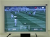 BenQ FP92W