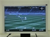 BenQ FP92W