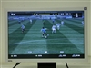 BenQ FP92W