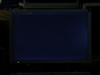 BenQ FP92W