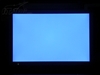 BenQ FP92W