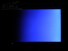 BenQ FP92W