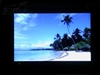 BenQ FP92W