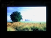 BenQ FP92W