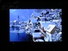 BenQ FP92W