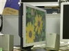 BenQ FP92W