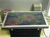 BenQ FP92W
