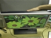 BenQ FP92W