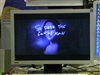 BenQ FP92W