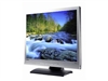 BenQ FP92E