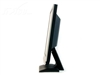 BenQ FP92E