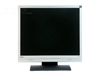 BenQ FP92E
