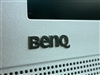 BenQ FP92E