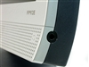 BenQ FP92E
