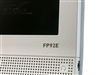BenQ FP92E