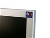 BenQ FP92E