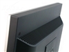 BenQ FP92E