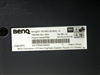BenQ FP92E