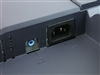 BenQ FP92E