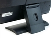 BenQ FP92E