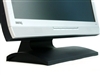 BenQ FP92E