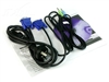 BenQ FP92E