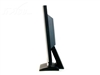 BenQ FP92E