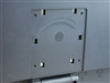 BenQ FP92E