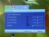 BenQ FP92E