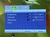BenQ FP92E