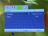 BenQ FP92E