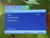 BenQ FP92E