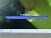BenQ FP92E