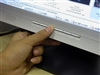 BenQ FP92E