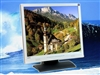 BenQ FP92E