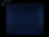 BenQ FP92E