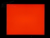 BenQ FP92E