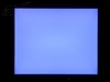 BenQ FP92E