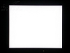 BenQ FP92E