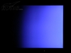 BenQ FP92E