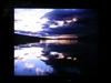 BenQ FP92E