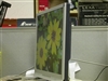 BenQ FP92E