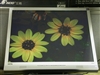 BenQ FP92E
