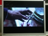 BenQ FP92E