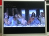 BenQ FP92E