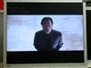 BenQ FP92E