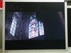 BenQ FP92E