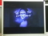 BenQ FP92E