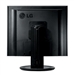 LG L1732P