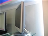 LG L1915S